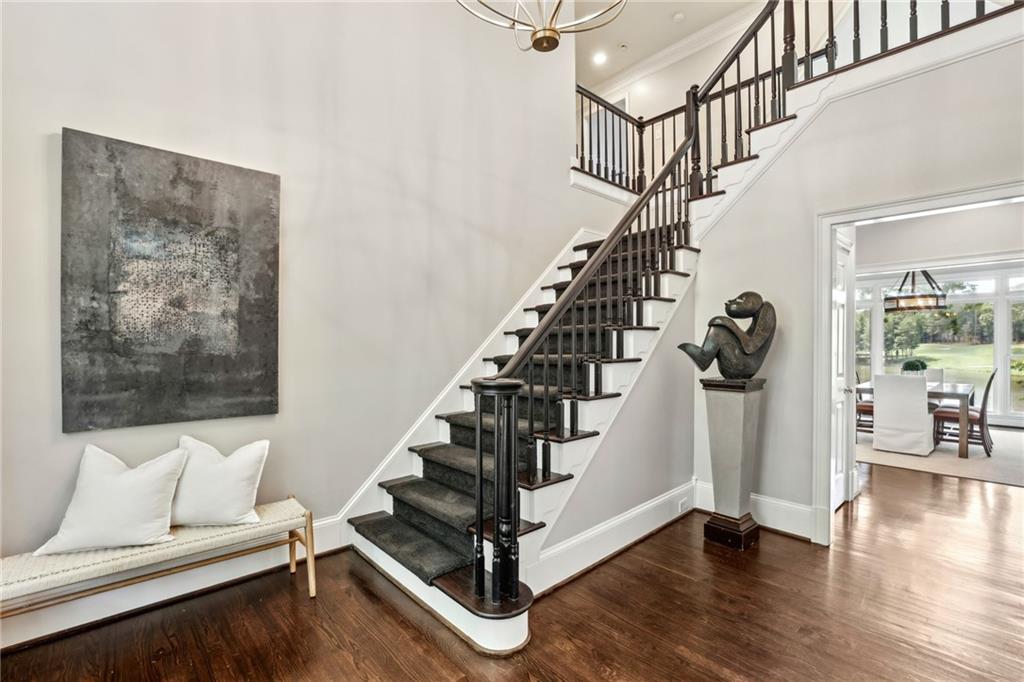 3800 Schooner Ridge