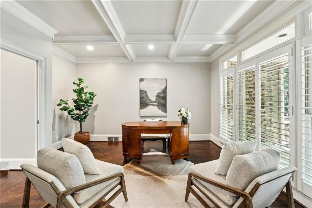 3800 Schooner Ridge