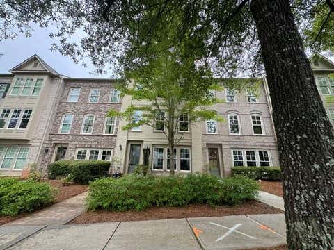 Townhouse For Sale - 9974 Ashton Old Road<br/> Douglasville, GA 30135
