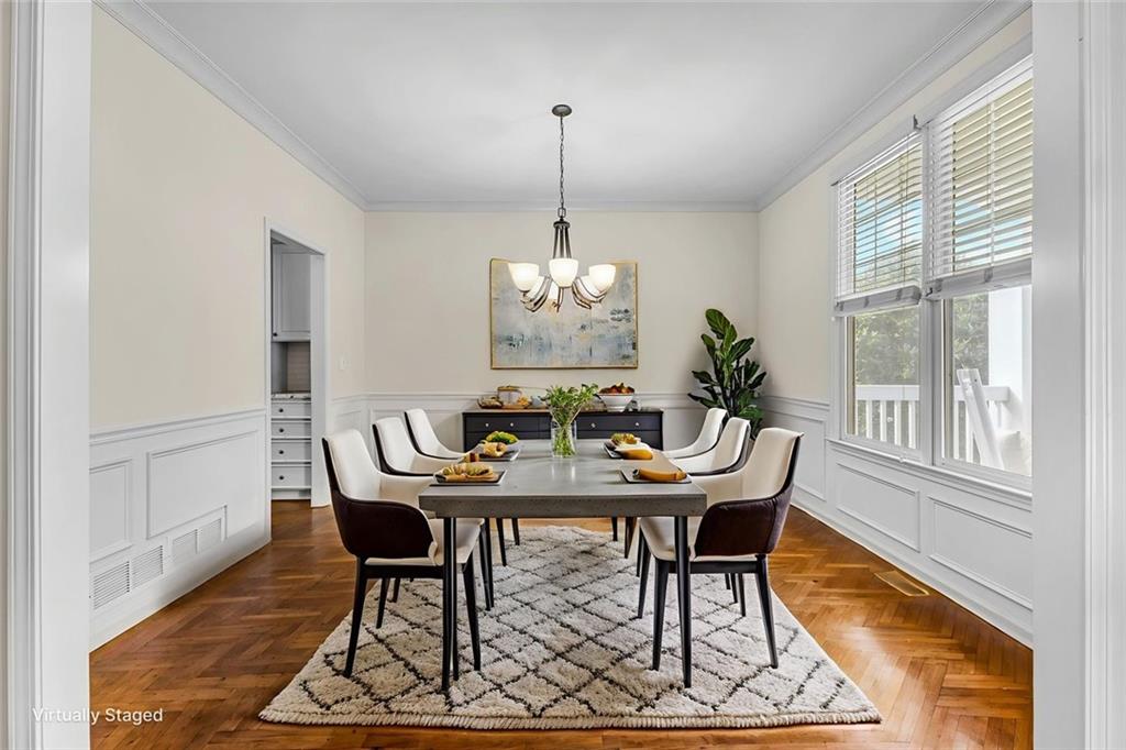 6452 Century Park Place SE