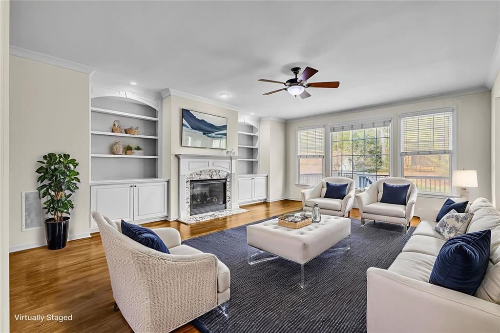 6452 Century Park Place SE