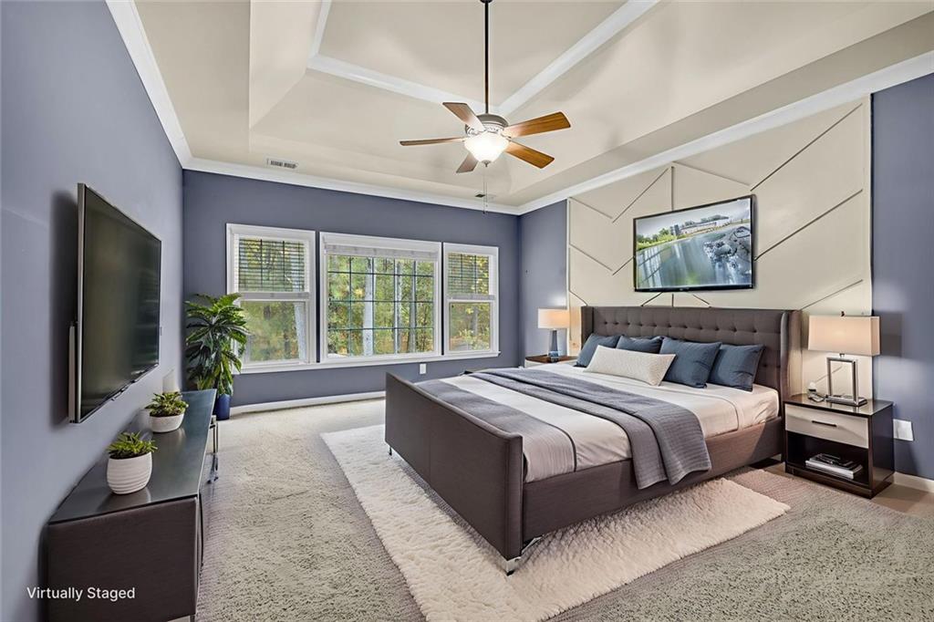 6452 Century Park Place SE