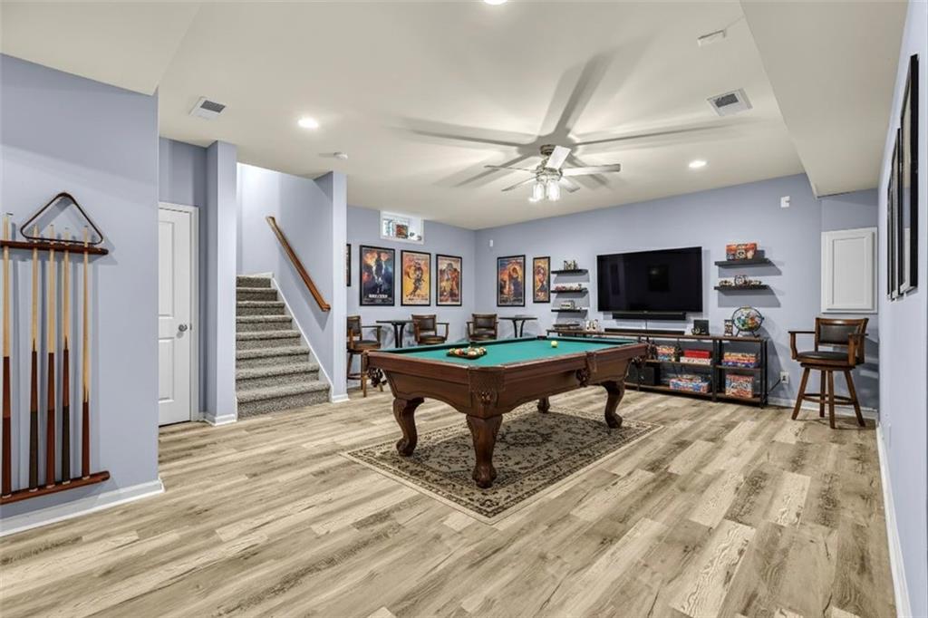 6452 Century Park Place SE