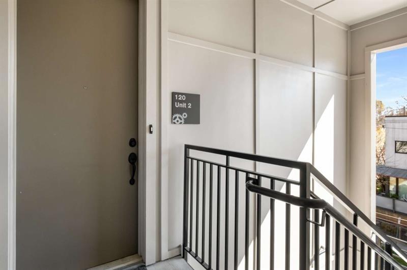 120 Beardon Circle SE 2