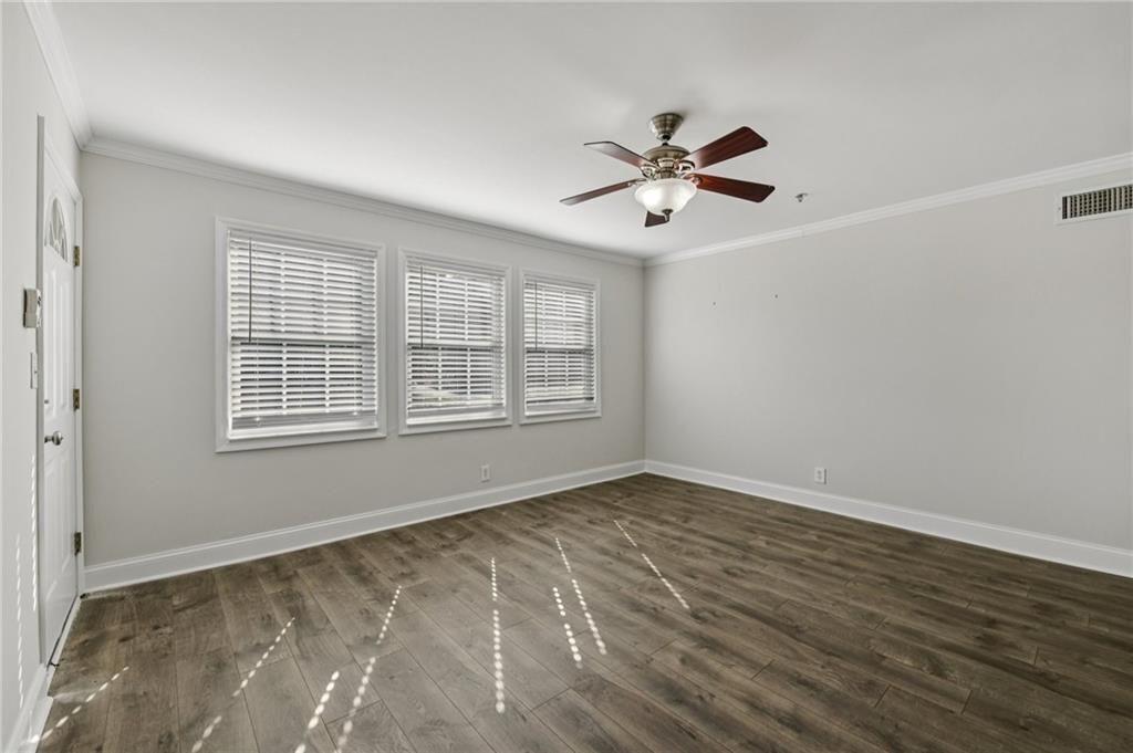 2825 Northeast Expressway NE F3