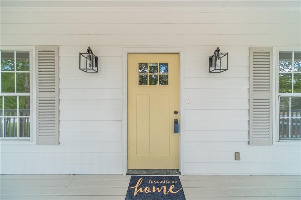 3430 Briscoe Drive