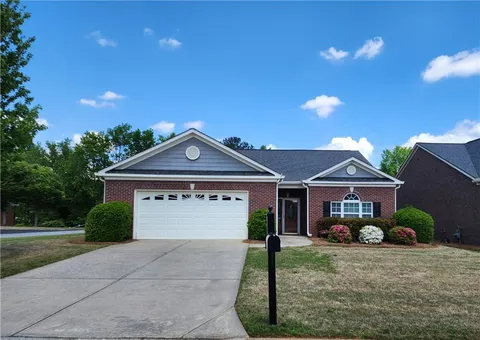 1705 Rolling View Drive, Cumming, GA 30040 - MLS#: 7548044