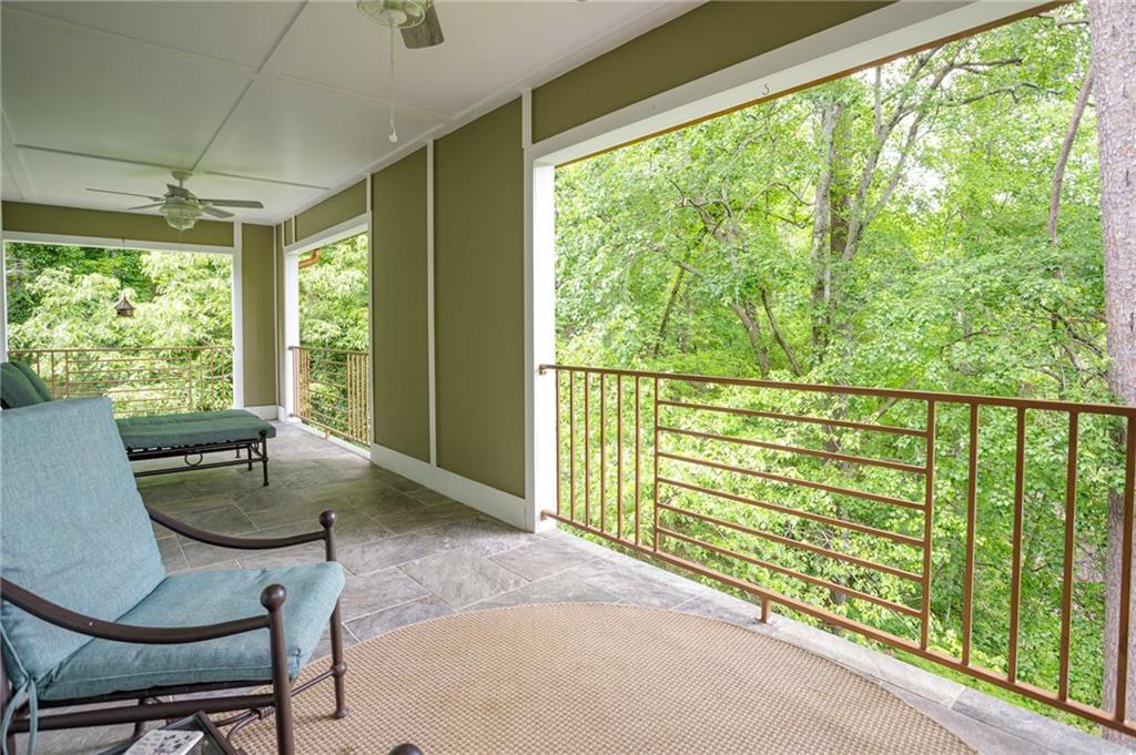 4075 Fincher Drive, Gainesville, Georgia image 38
