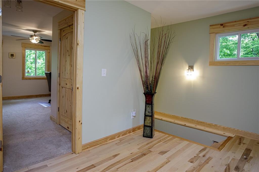 4075 Fincher Drive, Gainesville, Georgia image 10