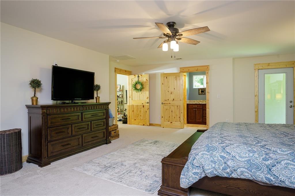 4075 Fincher Drive, Gainesville, Georgia image 32