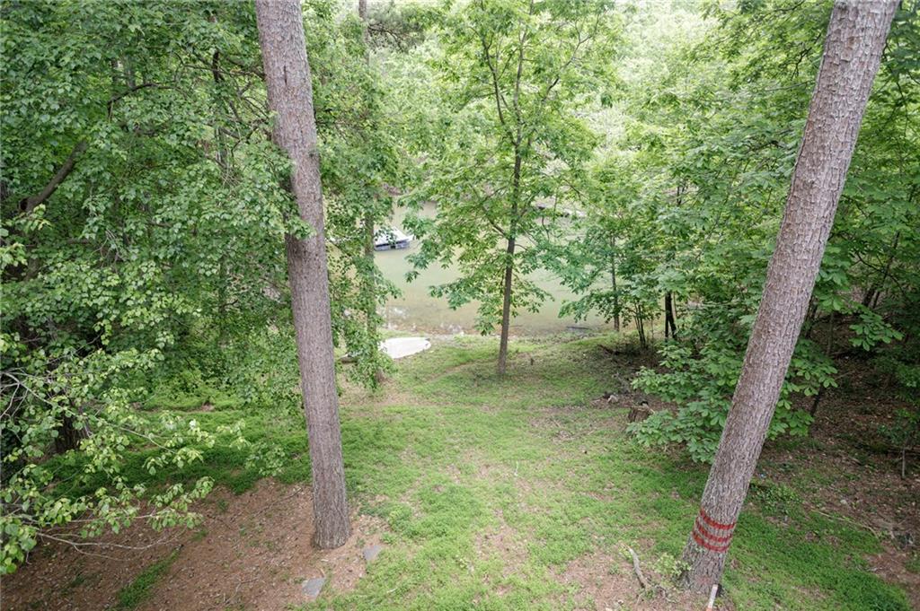 4075 Fincher Drive, Gainesville, Georgia image 39