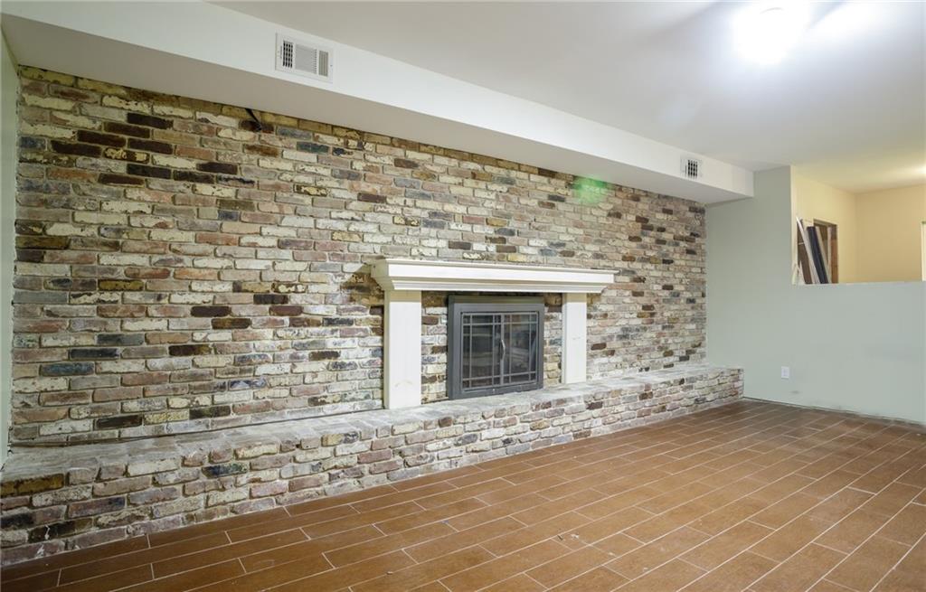 4075 Fincher Drive, Gainesville, Georgia image 42