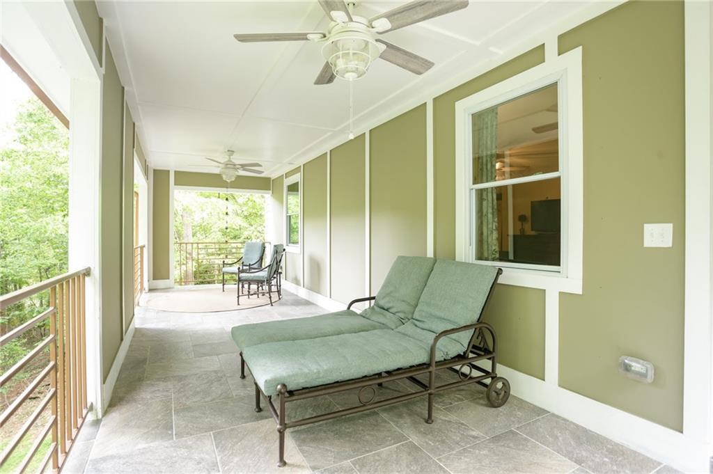 4075 Fincher Drive, Gainesville, Georgia image 35