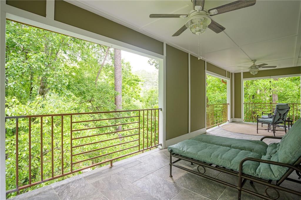 4075 Fincher Drive, Gainesville, Georgia image 36