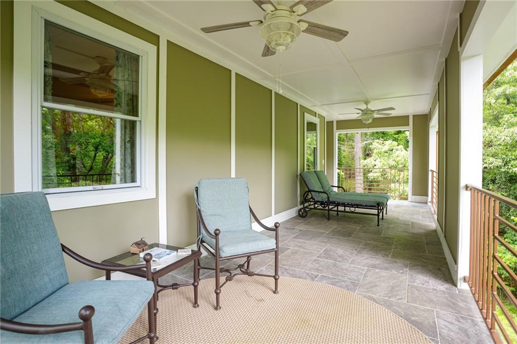 4075 Fincher Drive, Gainesville, Georgia image 37