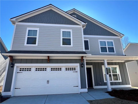 Featured picture for the property 7335406