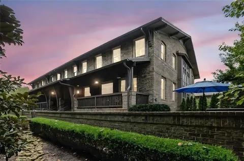 85 Webb Street, Roswell, GA 30075 - #: 7652114