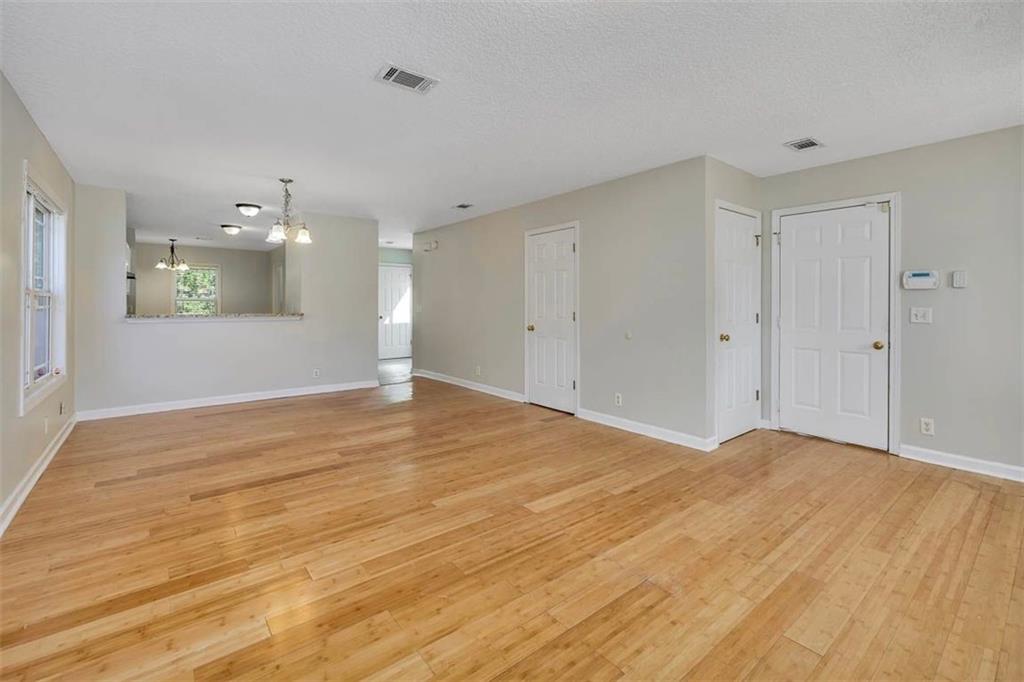 134 SOUTHWINDS Drive