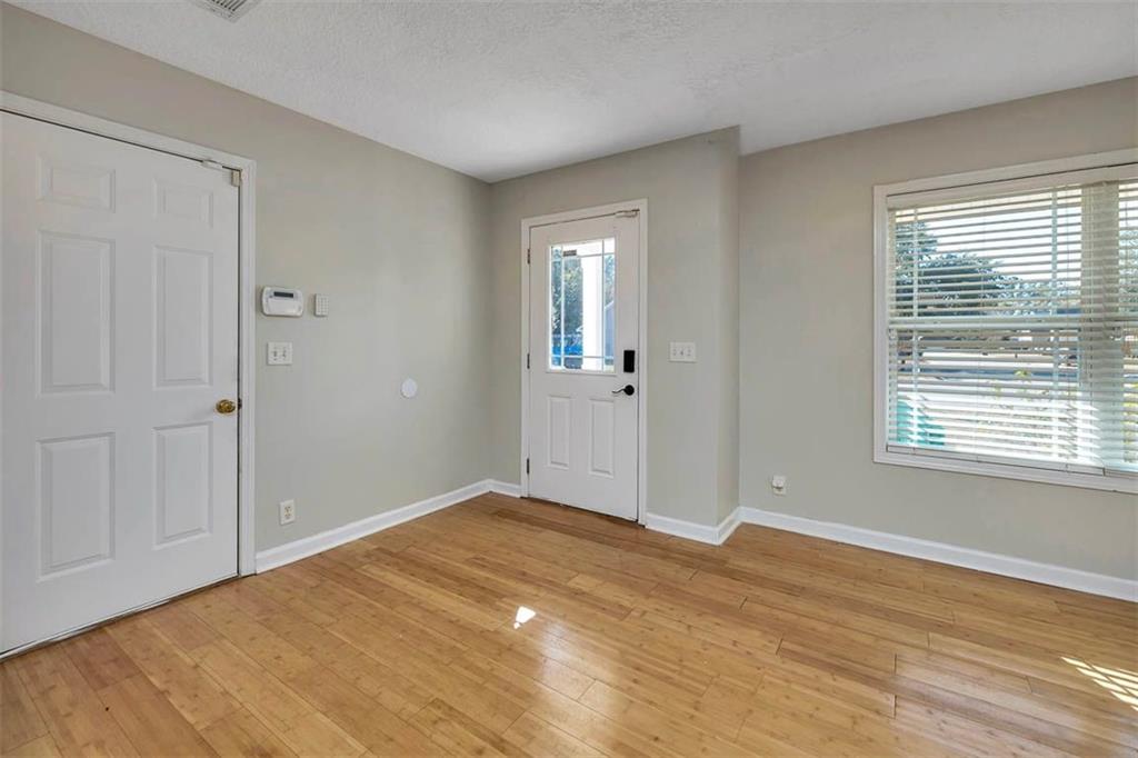 134 SOUTHWINDS Drive