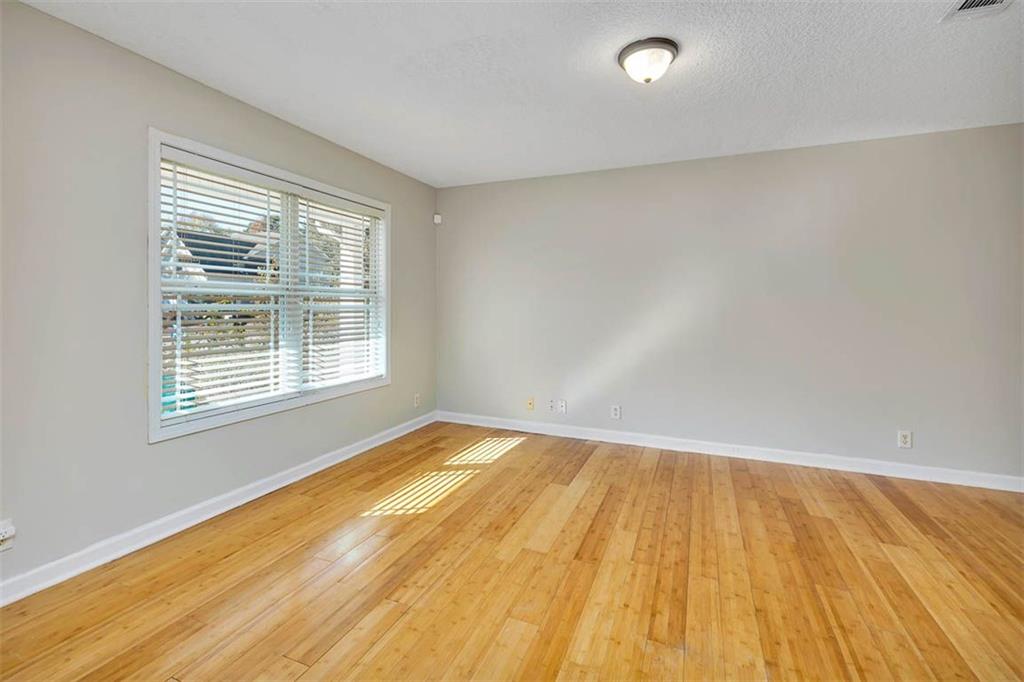 134 SOUTHWINDS Drive