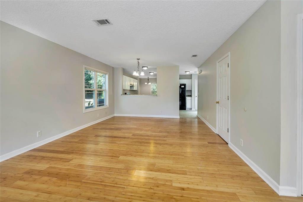 134 SOUTHWINDS Drive