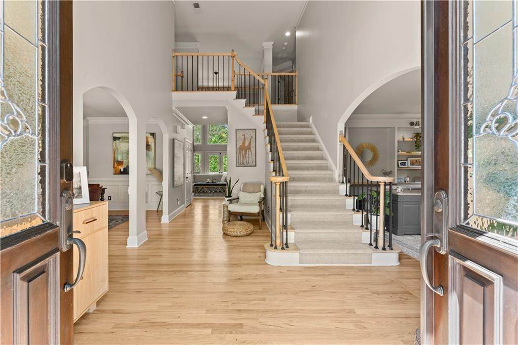 355 Hurst Bourne Lane