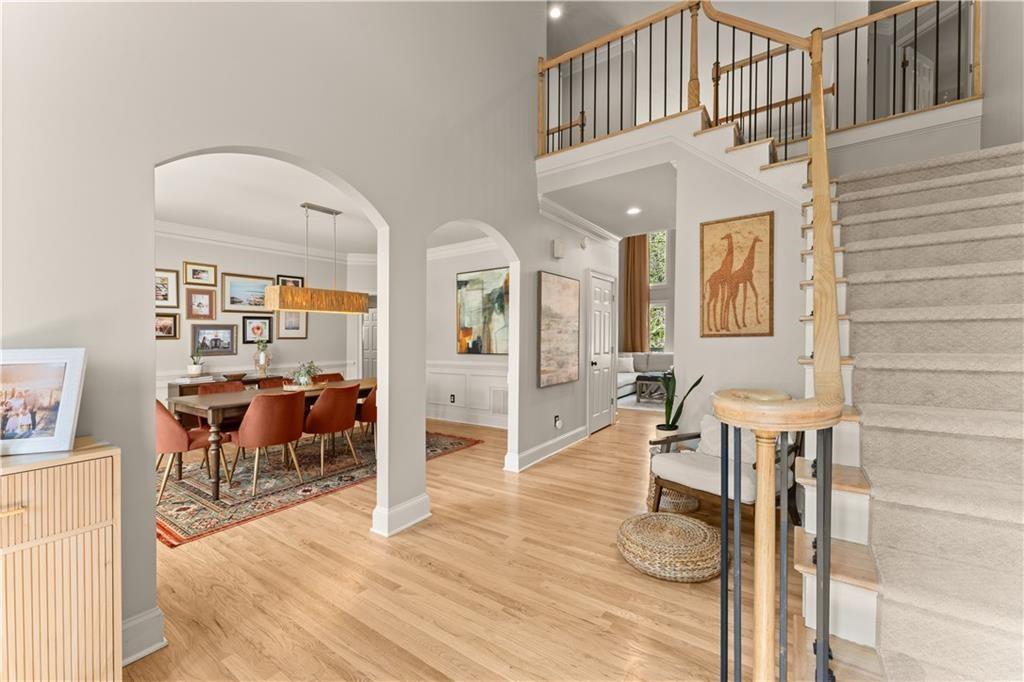 355 Hurst Bourne Lane