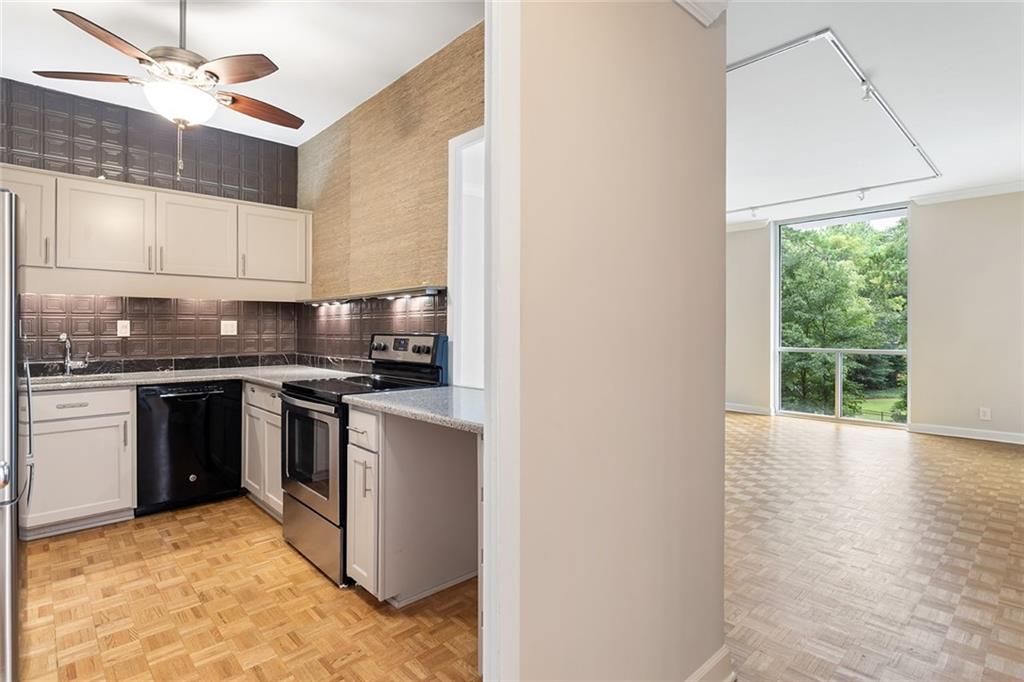 130 26th Street NW 205
