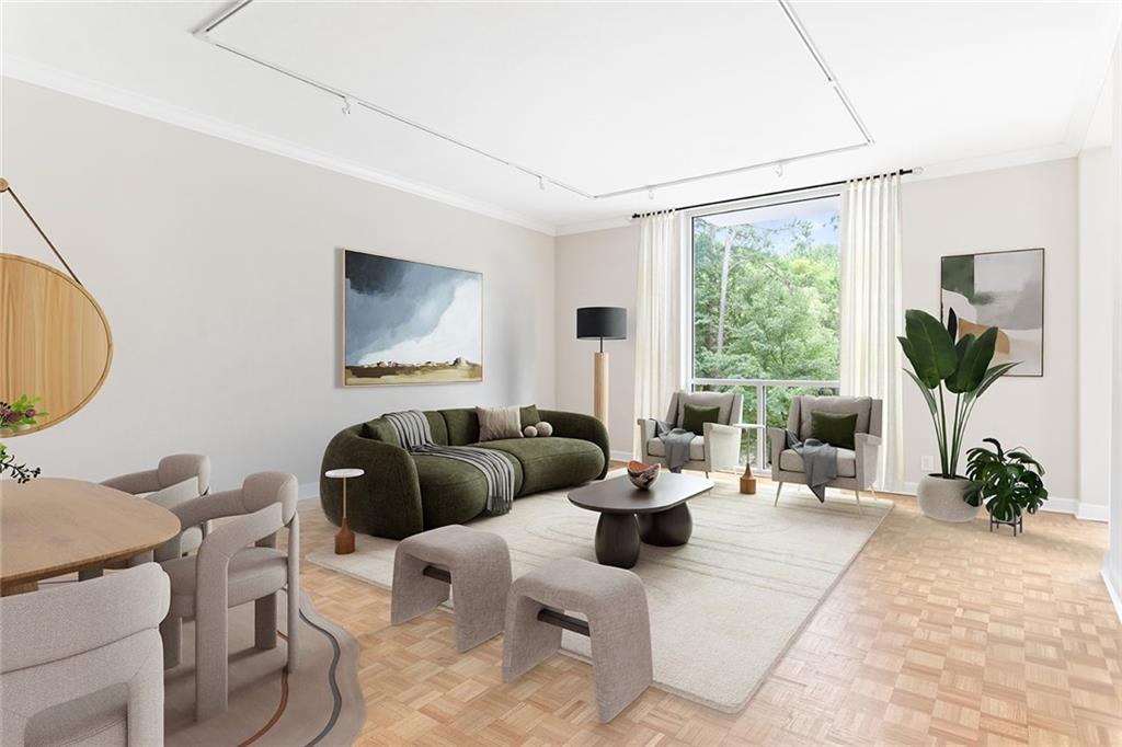 130 26th Street NW 205