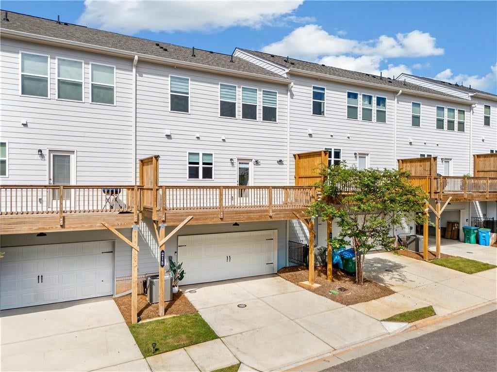 218 Maycrest Path