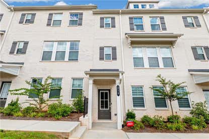 218 Maycrest Path – Investment Home
