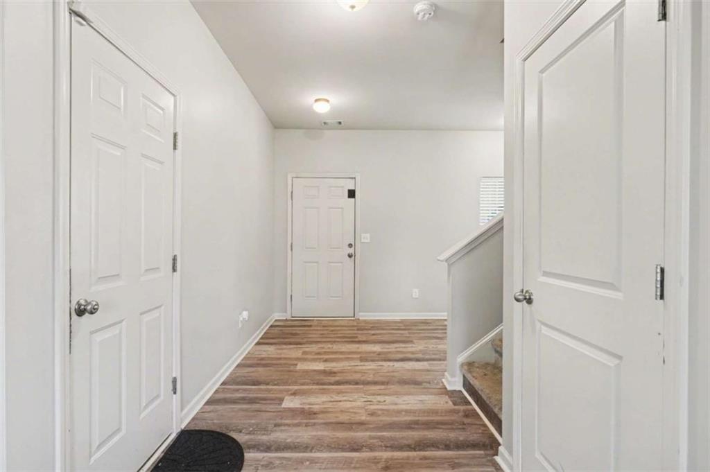 2344 Clapton Court