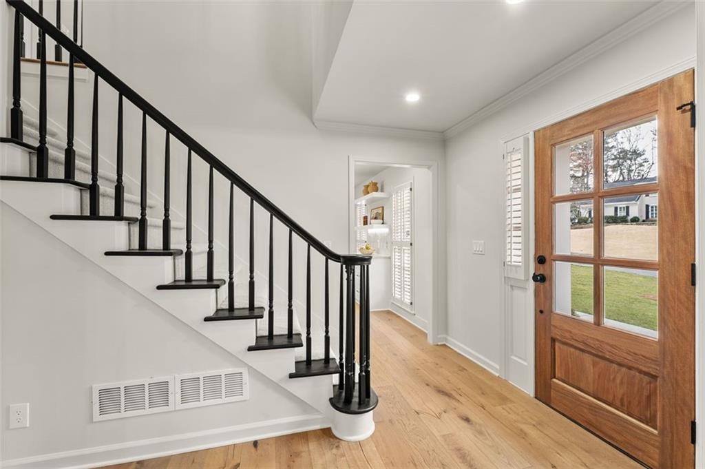 1036 Redfield Terrace