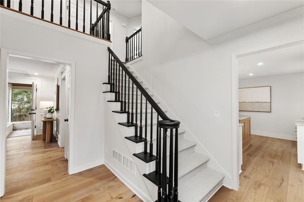 1036 Redfield Terrace