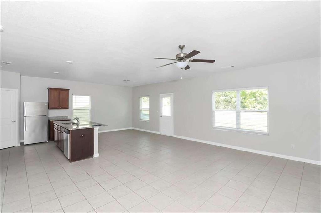 10922 Wheeler Trace, Hampton, Georgia image 6