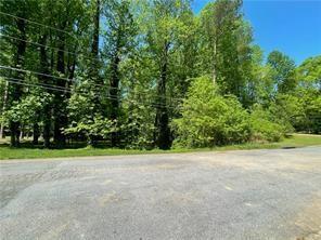 1389 Branchwood Drive