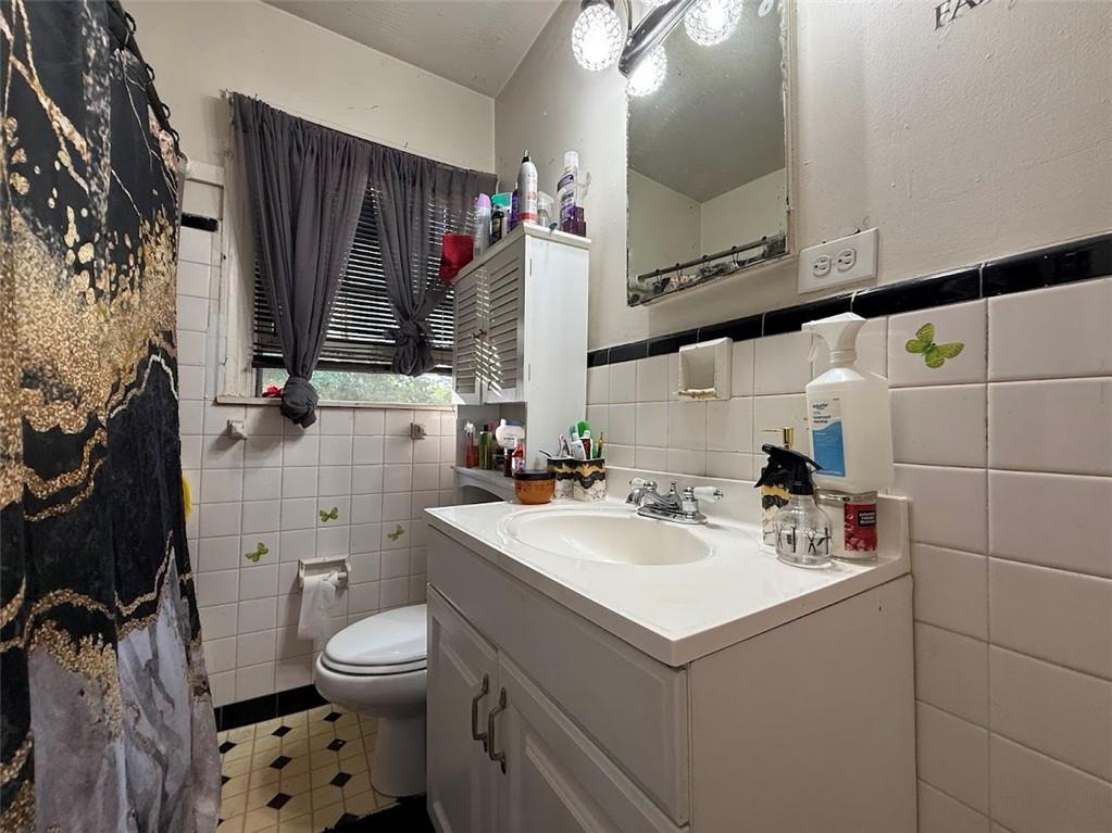 944 Stallings Avenue, Atlanta, Georgia image 6