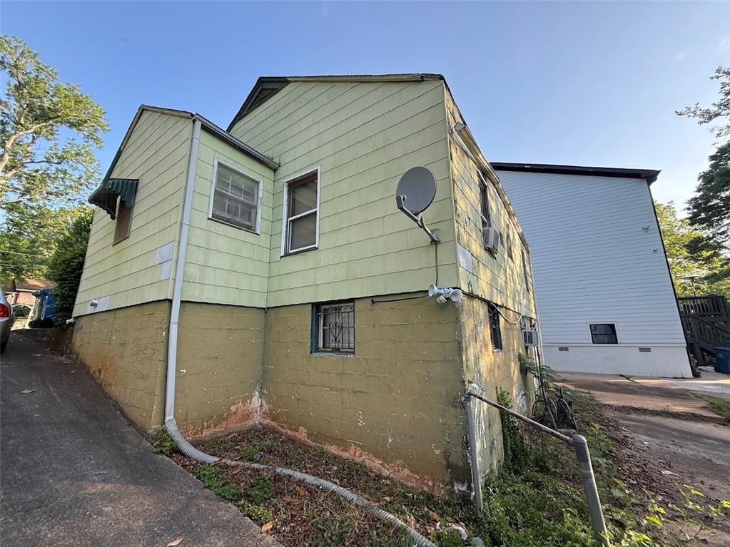 944 Stallings Avenue, Atlanta, Georgia image 10