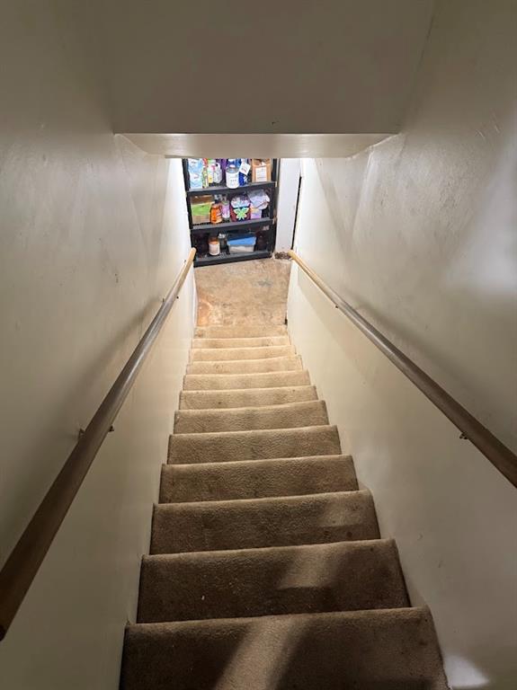944 Stallings Avenue, Atlanta, Georgia image 7
