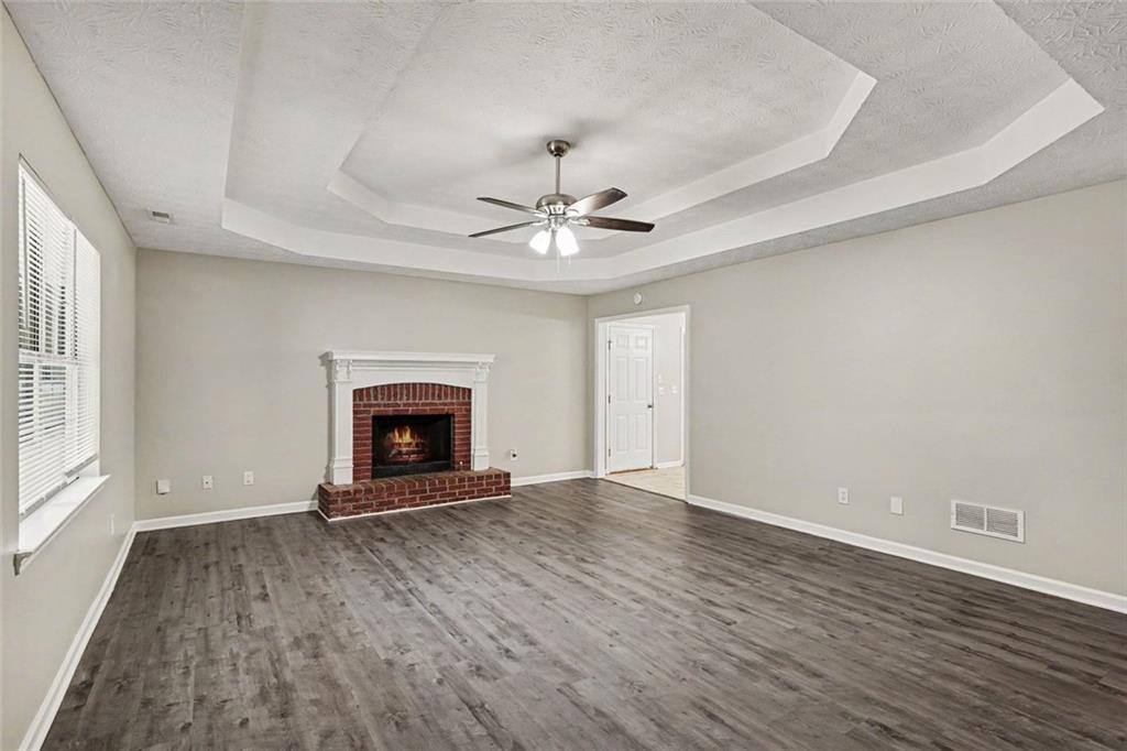 495 Robin Road