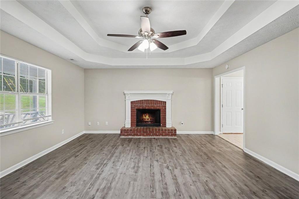 495 Robin Road