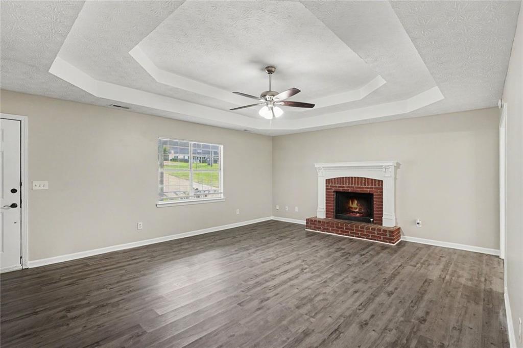 495 Robin Road