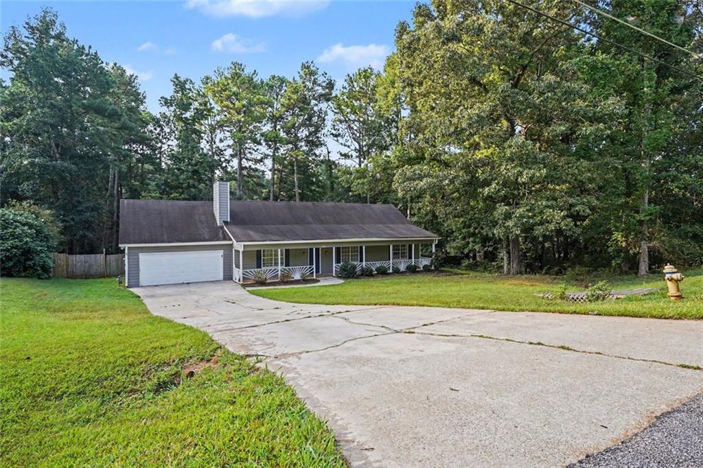 495 Robin Road