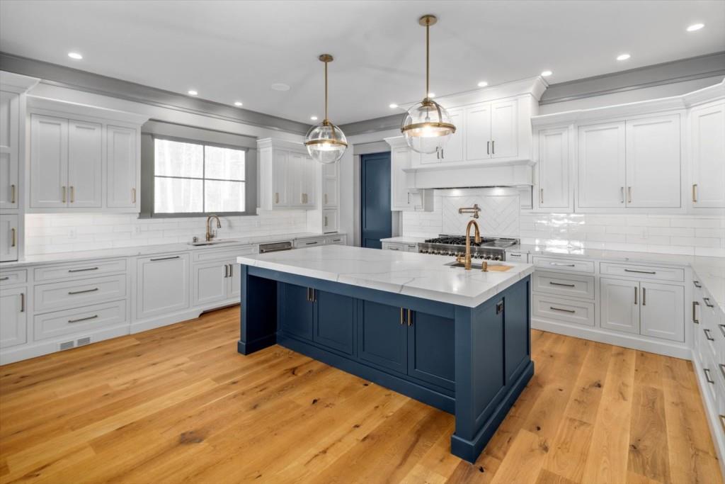 4560 Oglethorpe Loop, Acworth, Georgia image 33