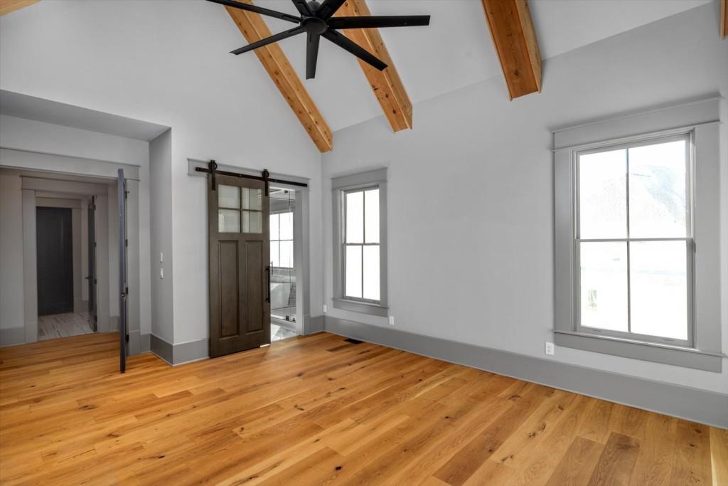 4560 Oglethorpe Loop, Acworth, Georgia image 47