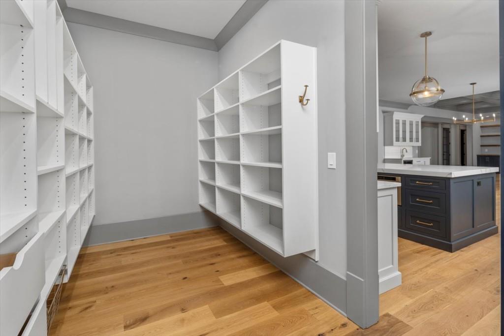 4560 Oglethorpe Loop, Acworth, Georgia image 37