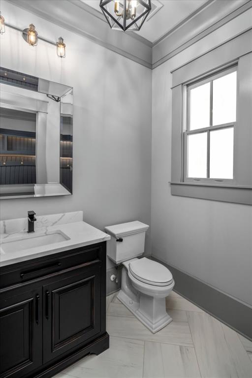 4560 Oglethorpe Loop, Acworth, Georgia image 41