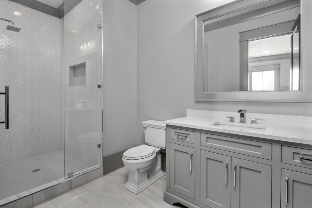 4560 Oglethorpe Loop, Acworth, Georgia image 11