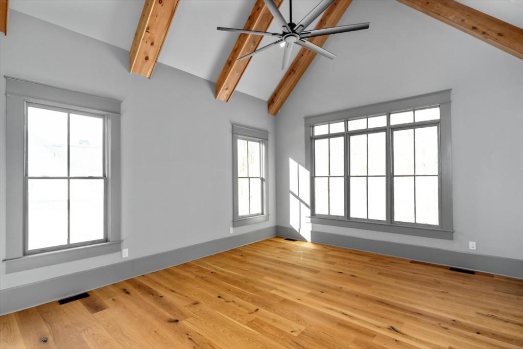 4560 Oglethorpe Loop, Acworth, Georgia image 48