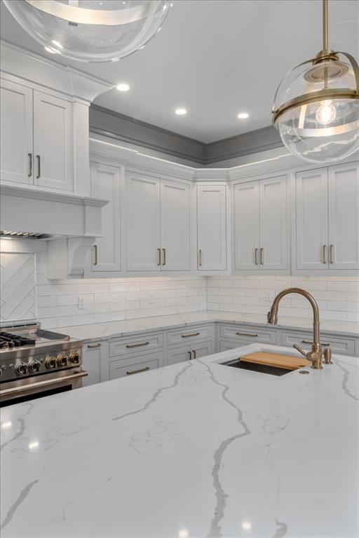 4560 Oglethorpe Loop, Acworth, Georgia image 26